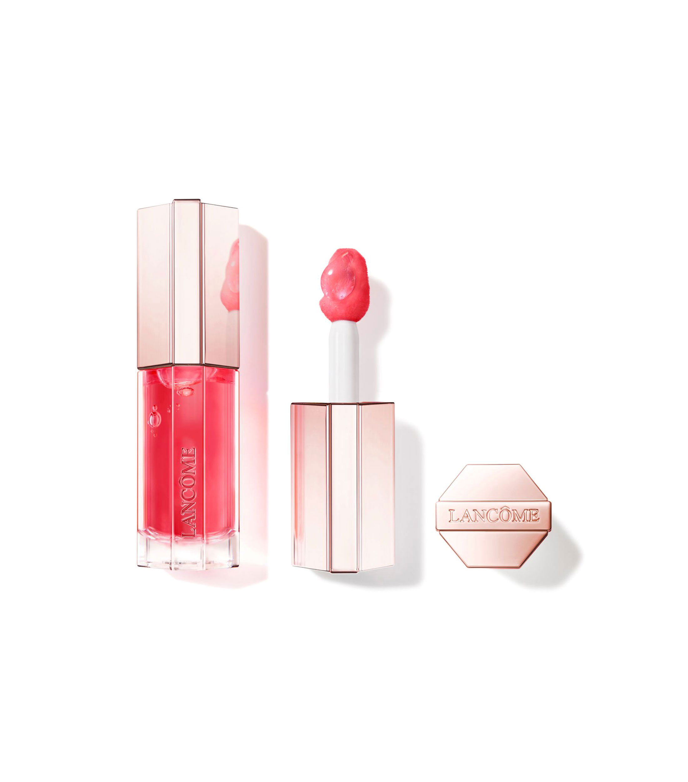 Gloss Idole Juicytreat, 8.5 ml